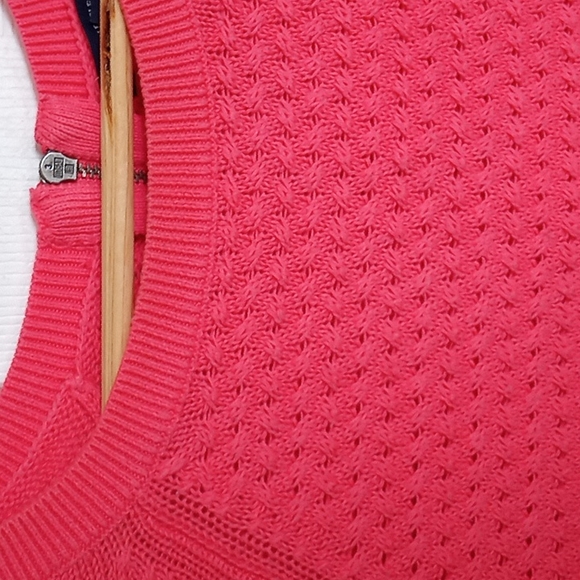 American Eagle Knit Sweater XSmall - Picture 4 of 7